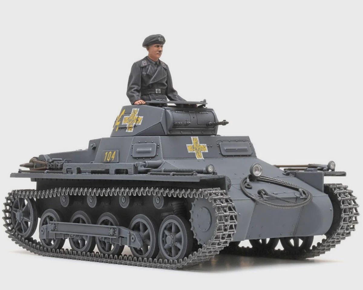 TAM35388