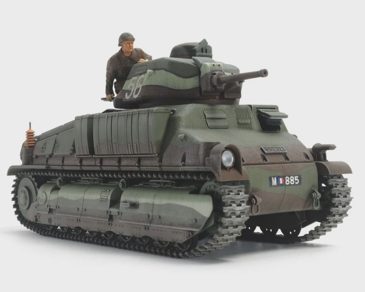 TAM35344