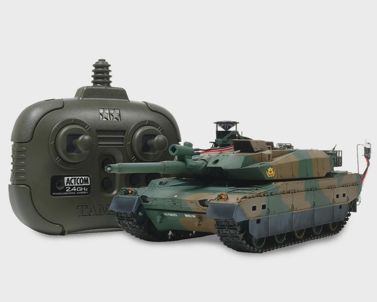 TAM48213