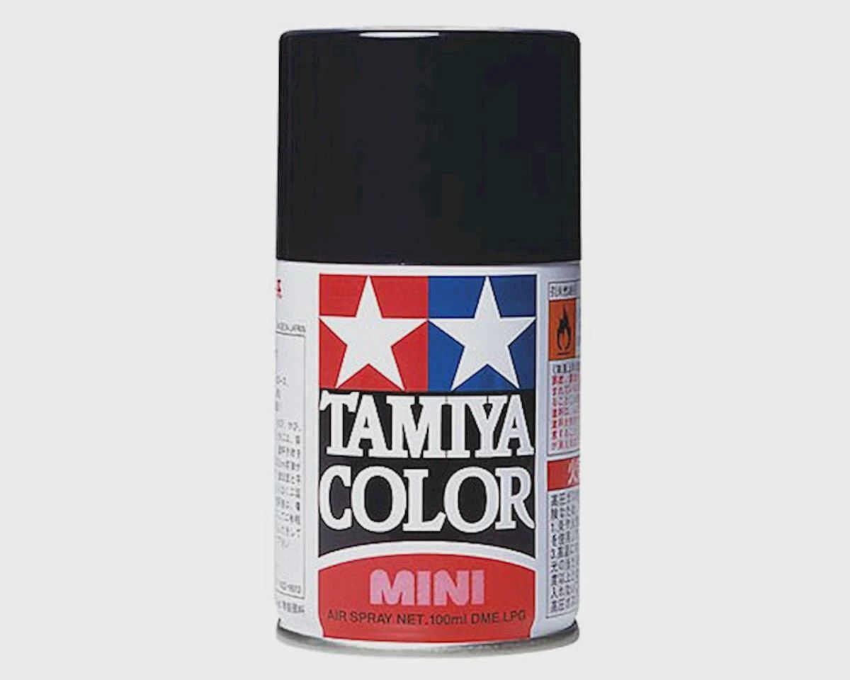 TAM85064