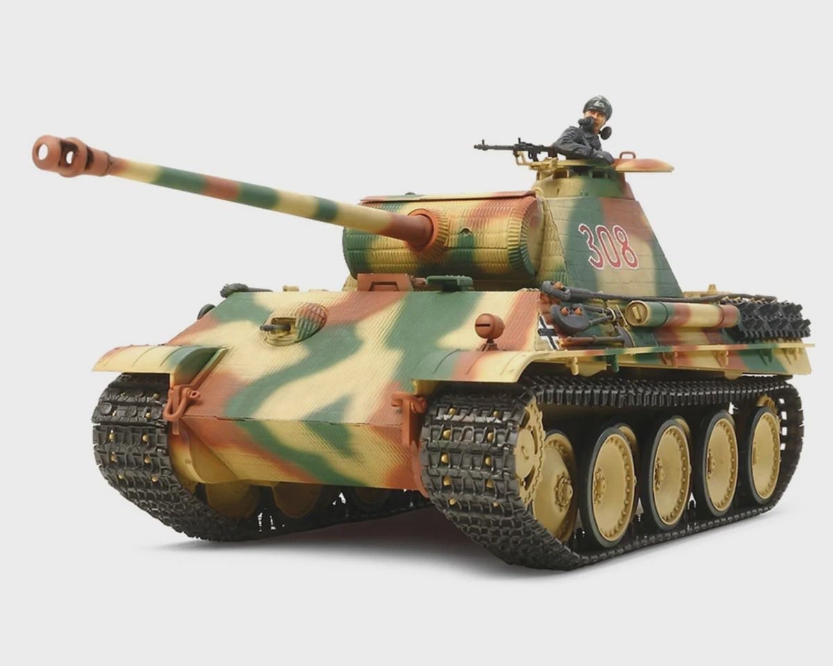 TAM30055