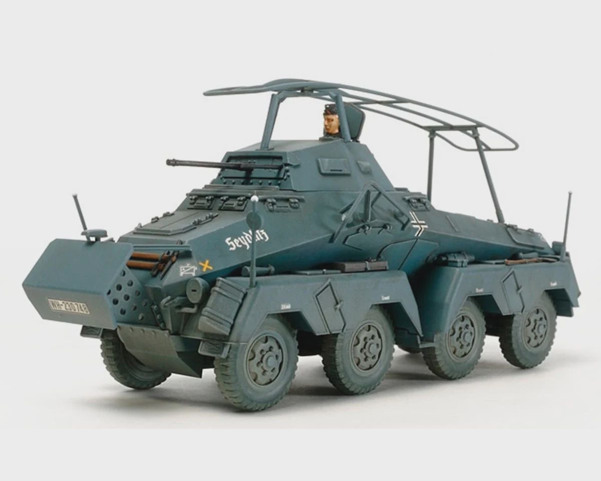 TAM32574