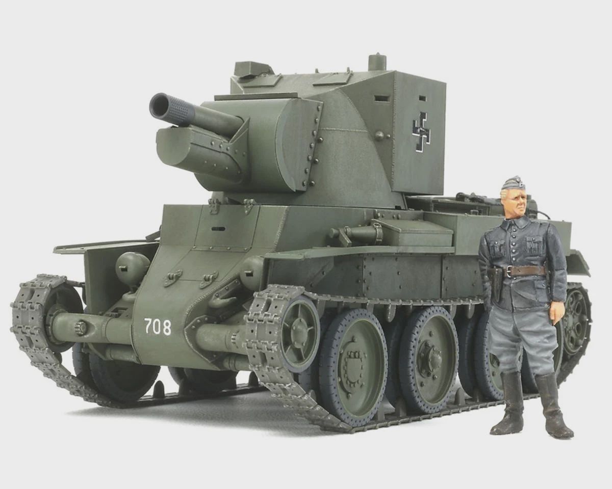TAM35318