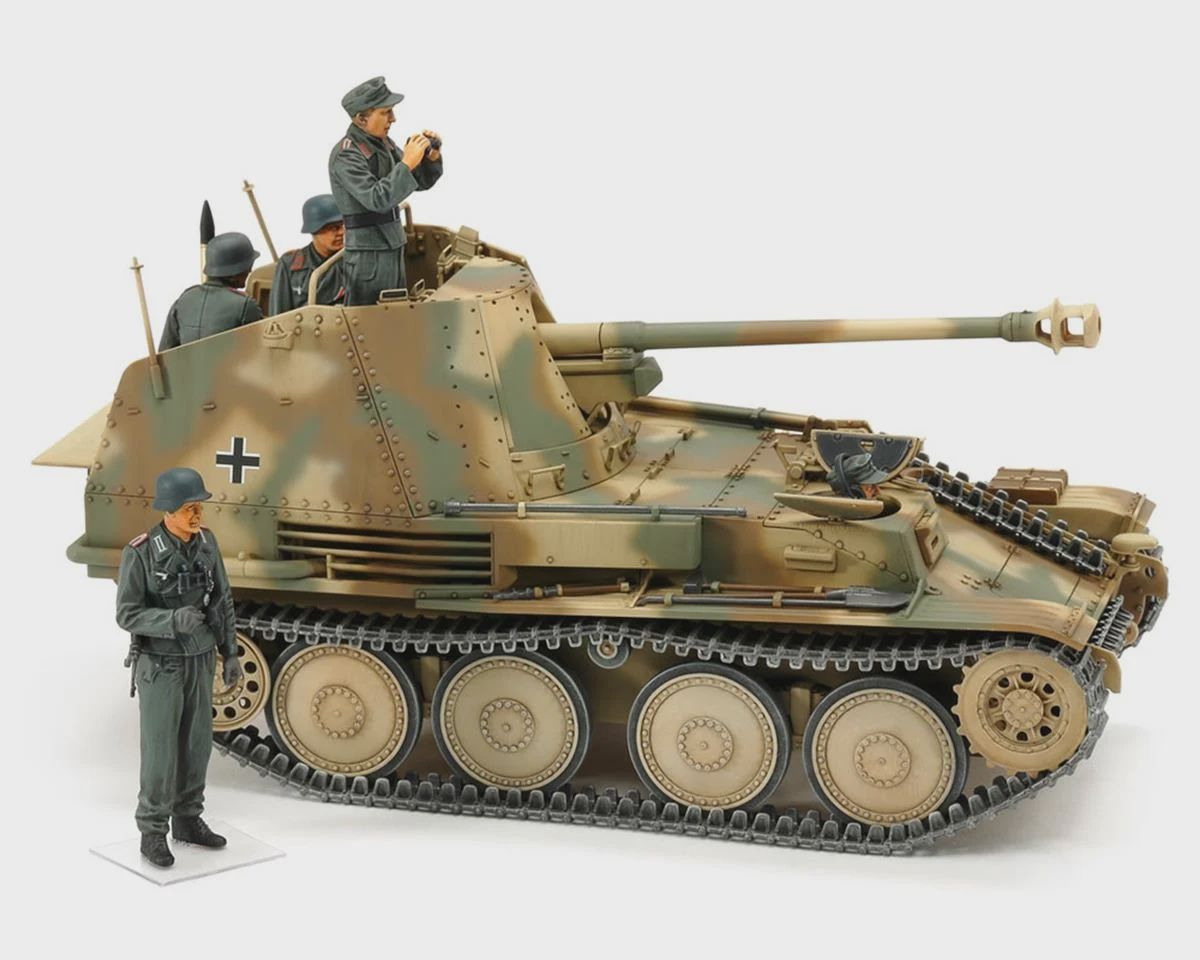 TAM35364
