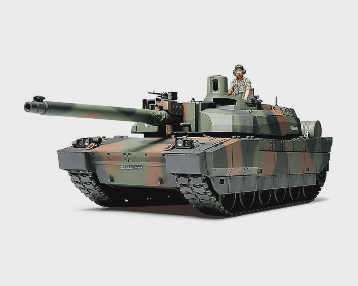 TAM35362