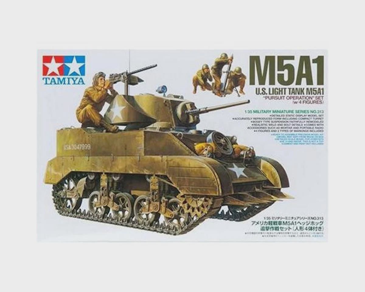 TAM35313