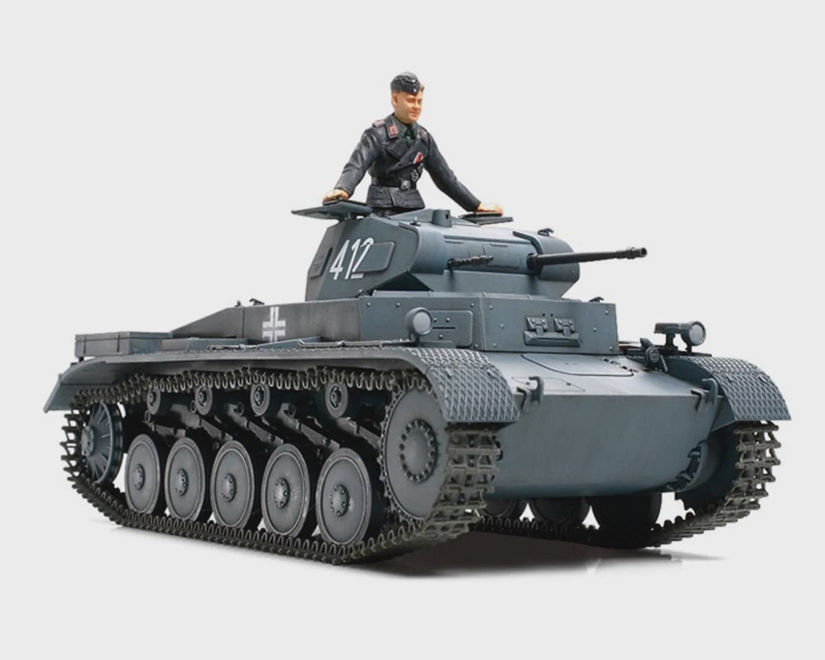 TAM35292
