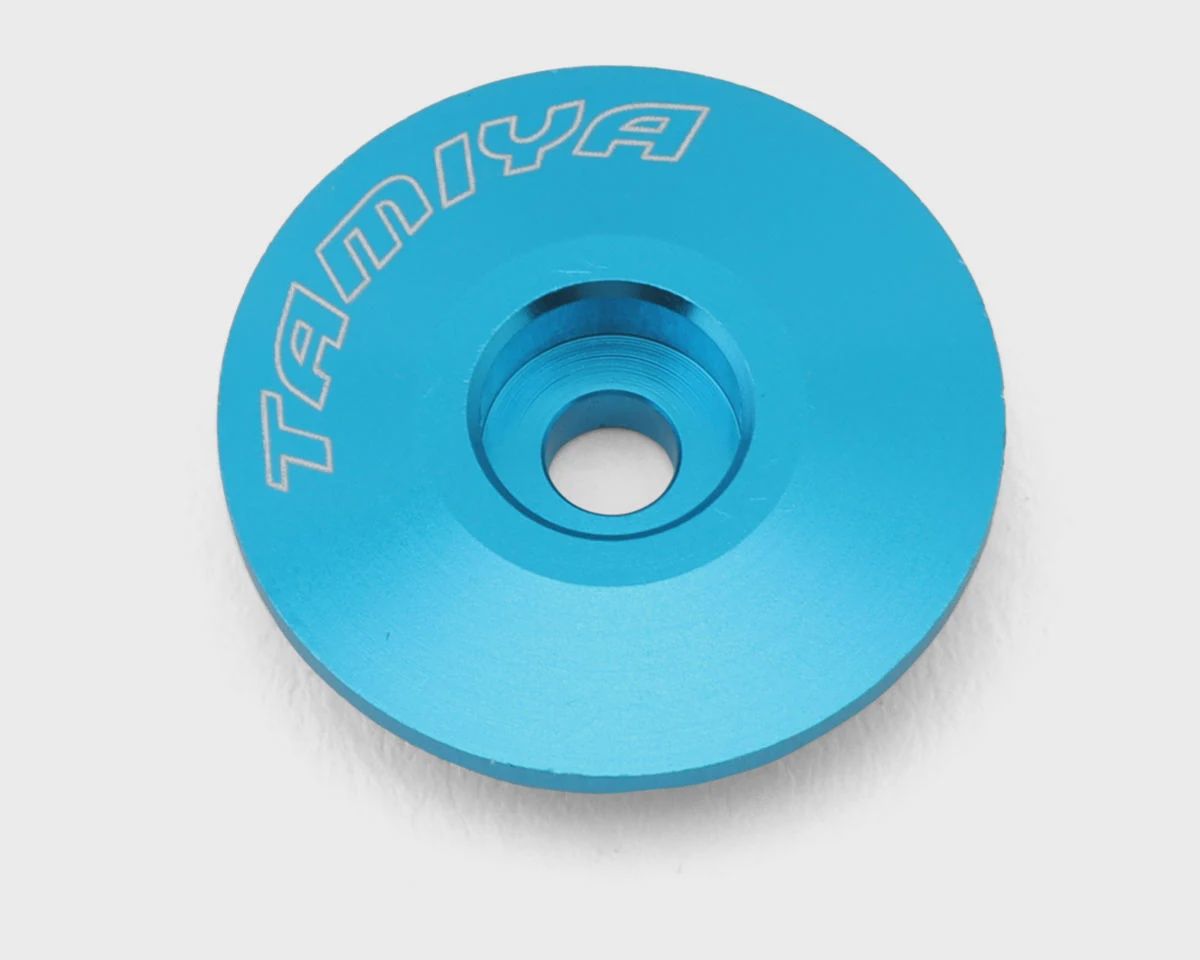 TAM54863