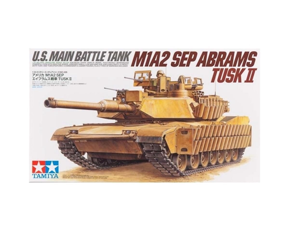 TAM35326