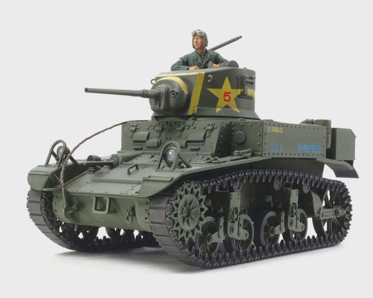TAM35360