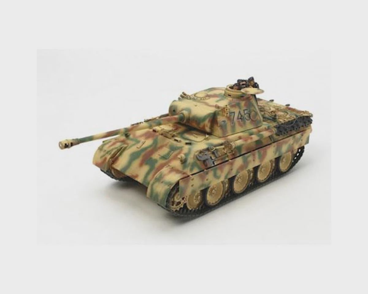 TAM35345