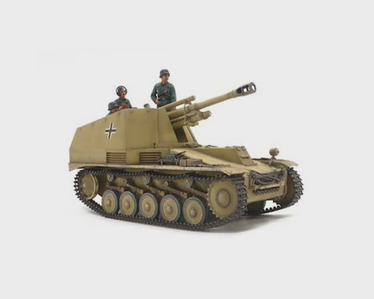 TAM35358