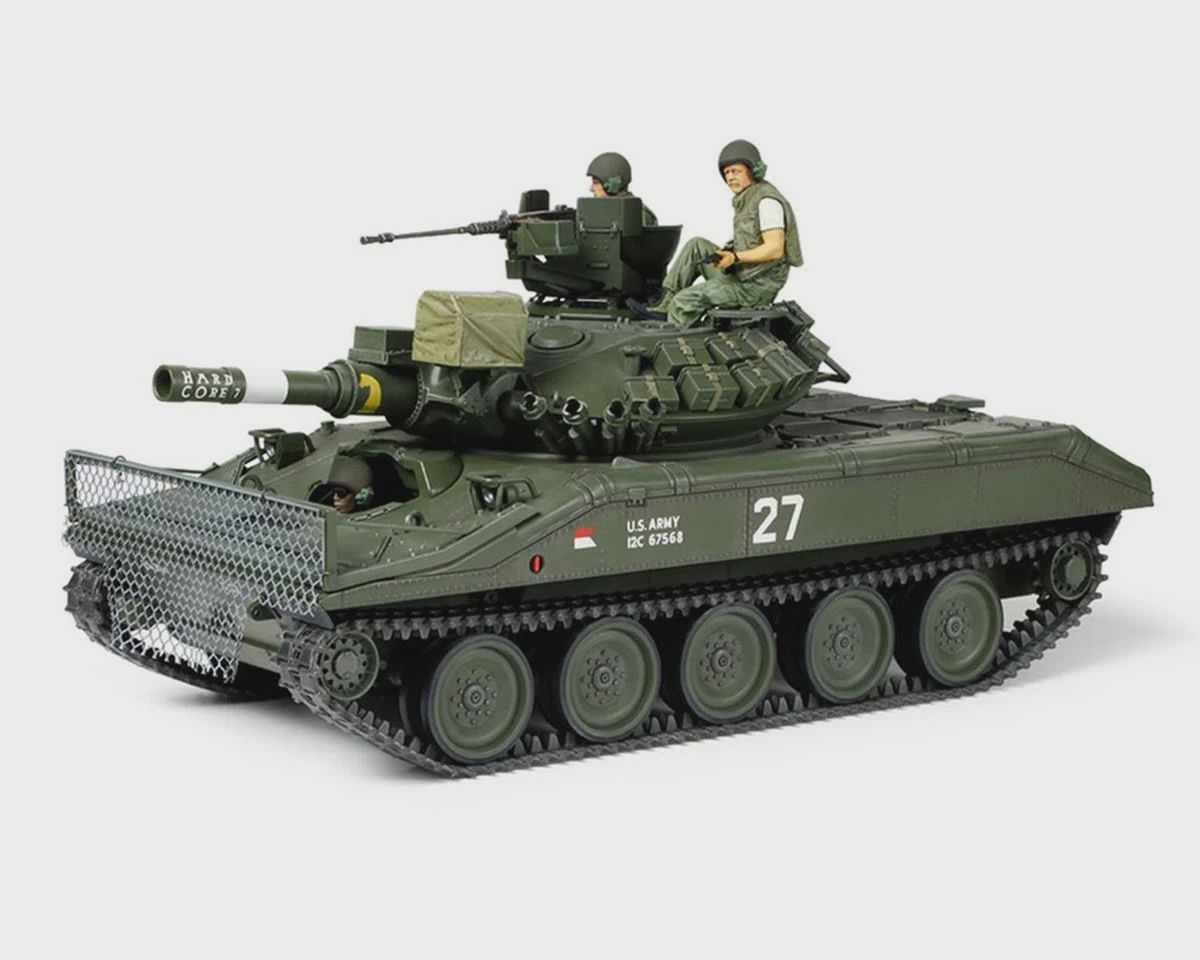 TAM35365
