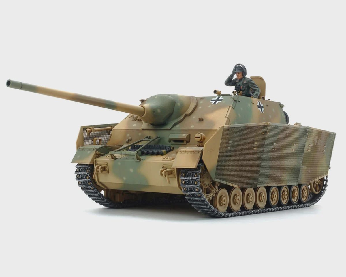 TAM35381