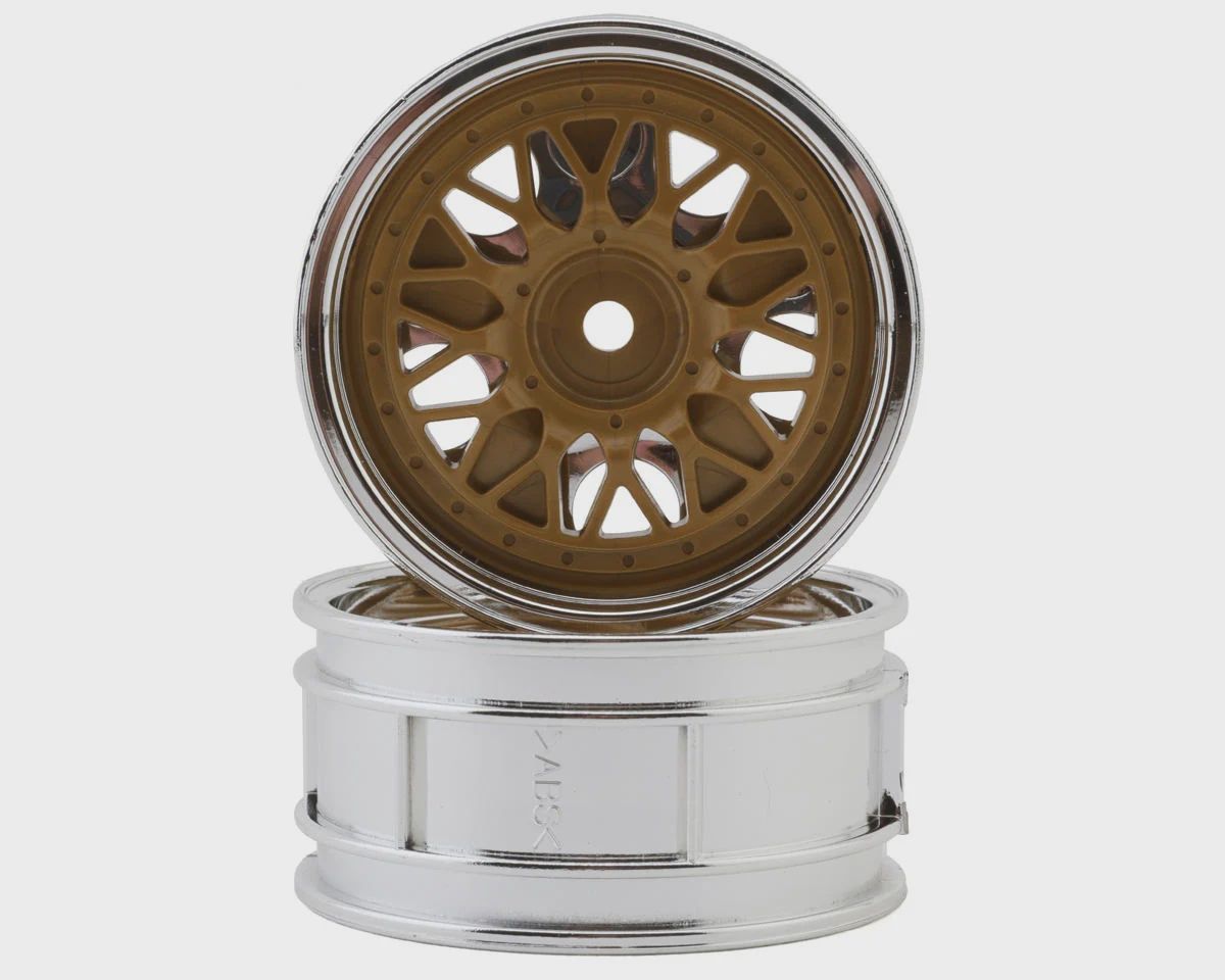 TAM50548