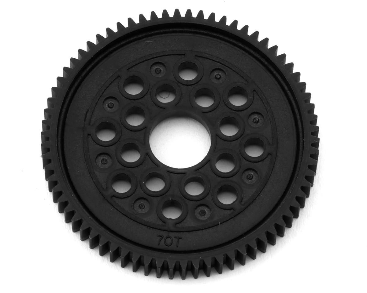 TAM51215