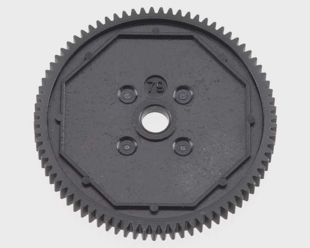 TAM51415