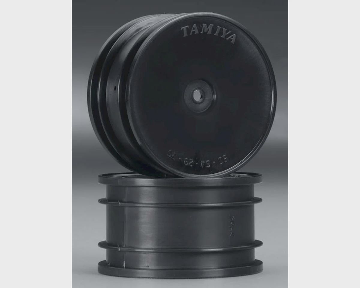 TAM54338