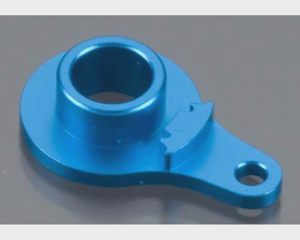 TAM54121