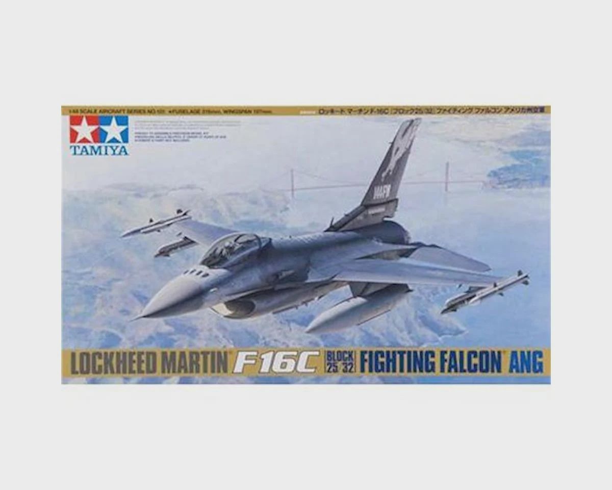 TAM61101