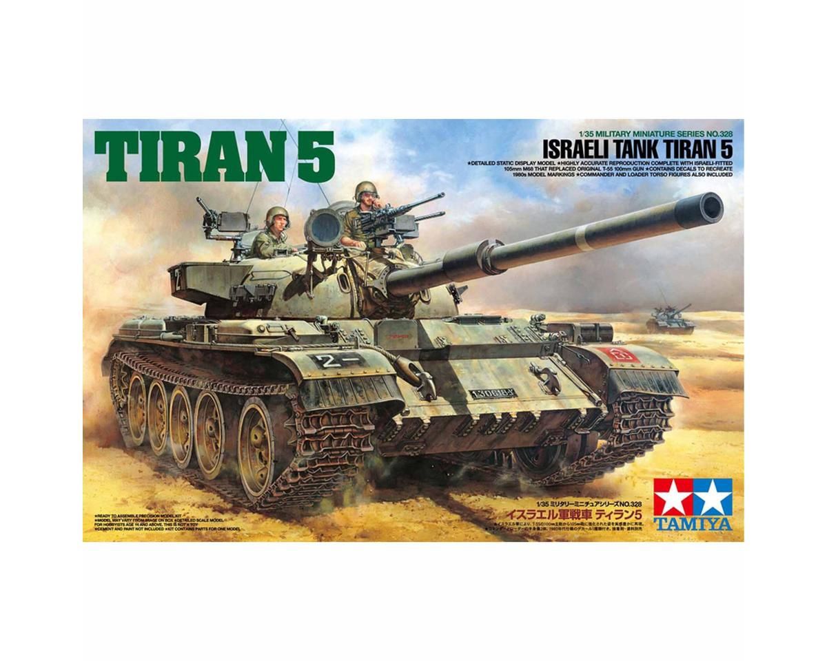 TAM35328
