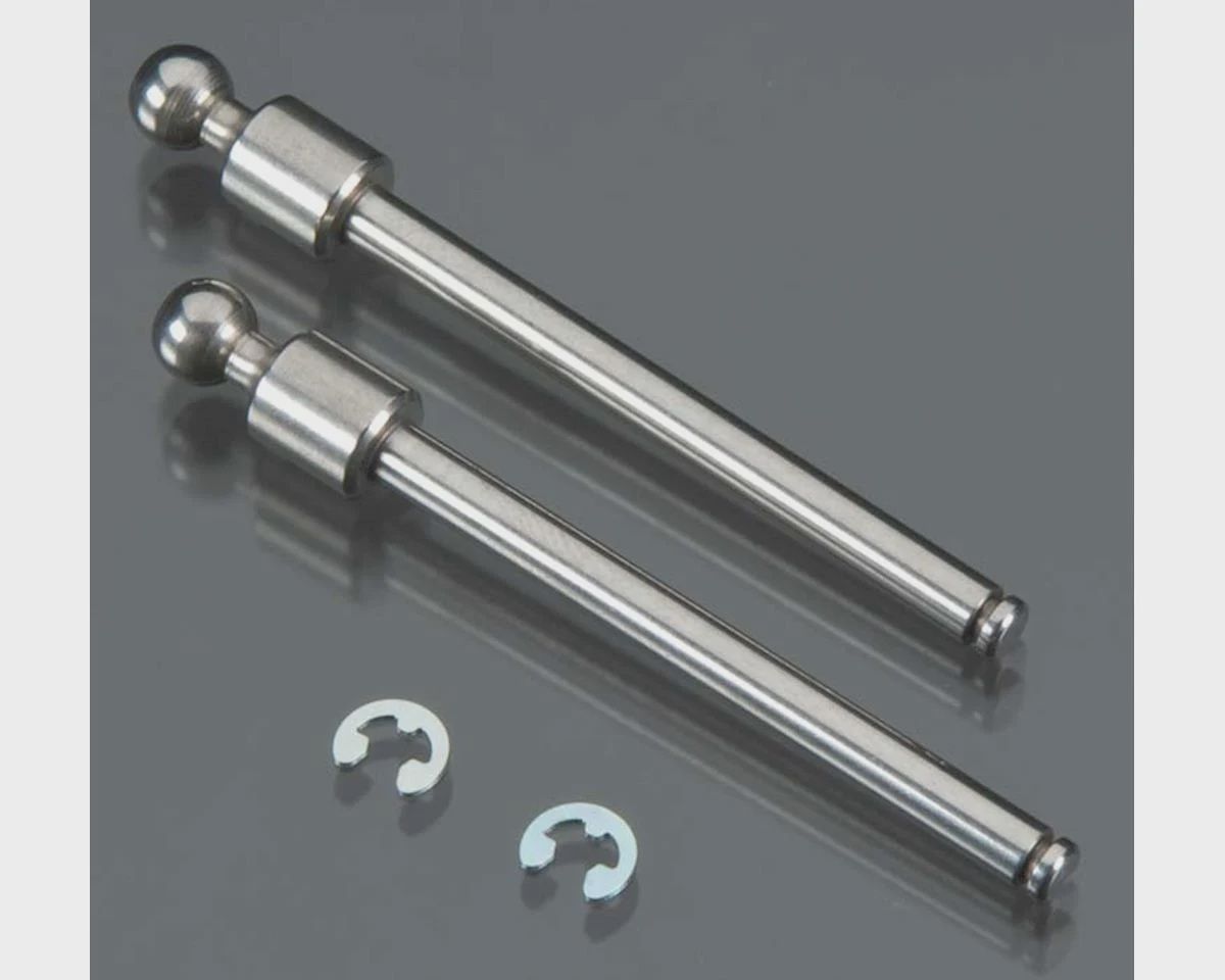 TAM51436