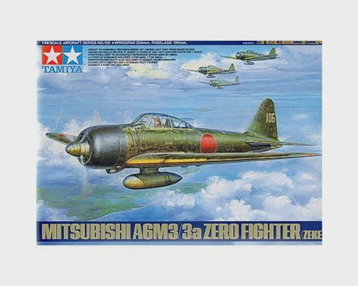TAM61108