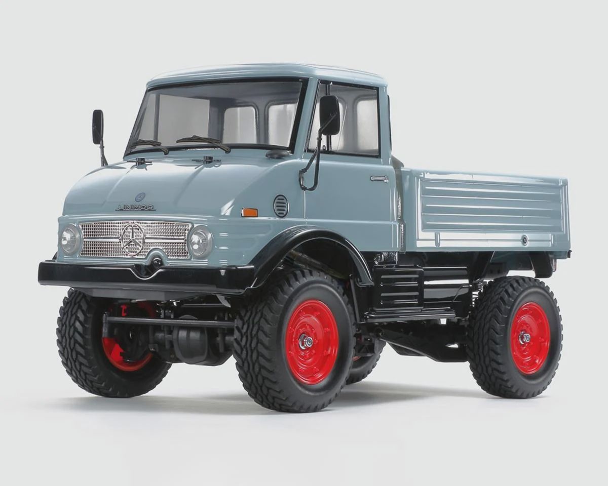TAM58692