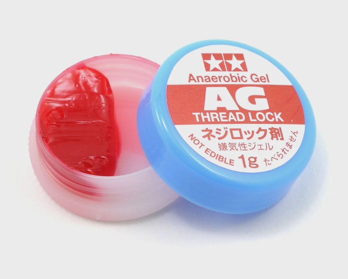 TAM54032