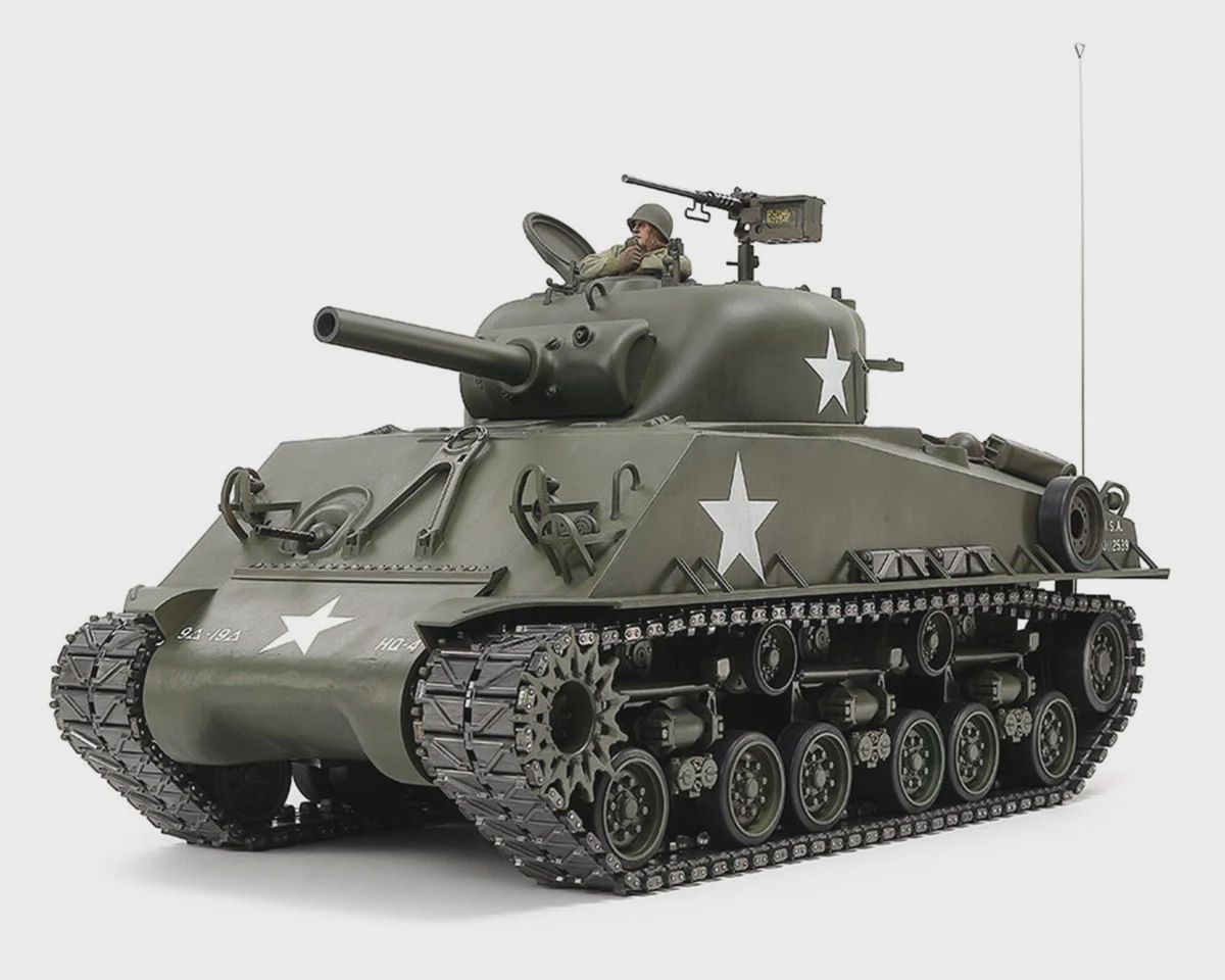 TAM56048