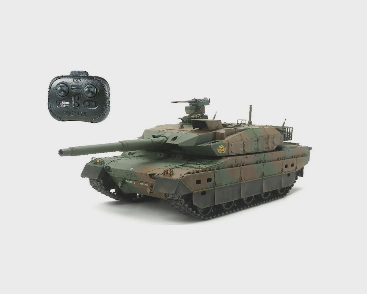 TAM48215