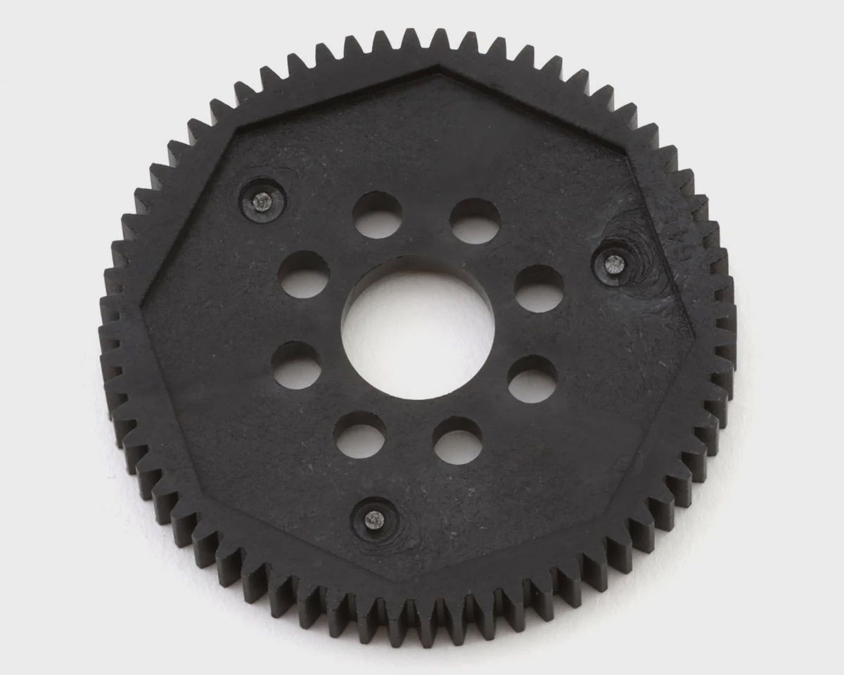 TAM51356
