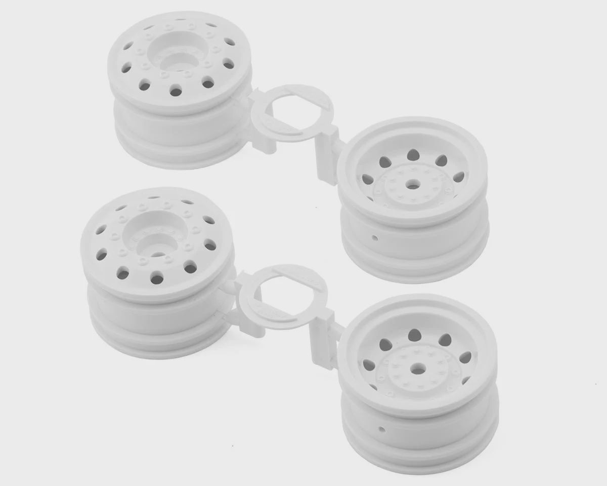 TAM54964