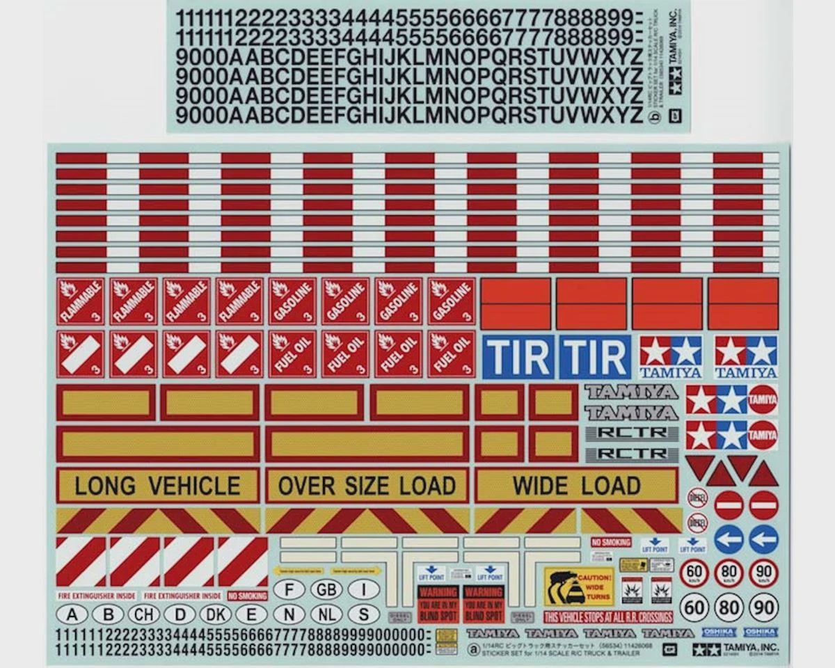 TAM56534