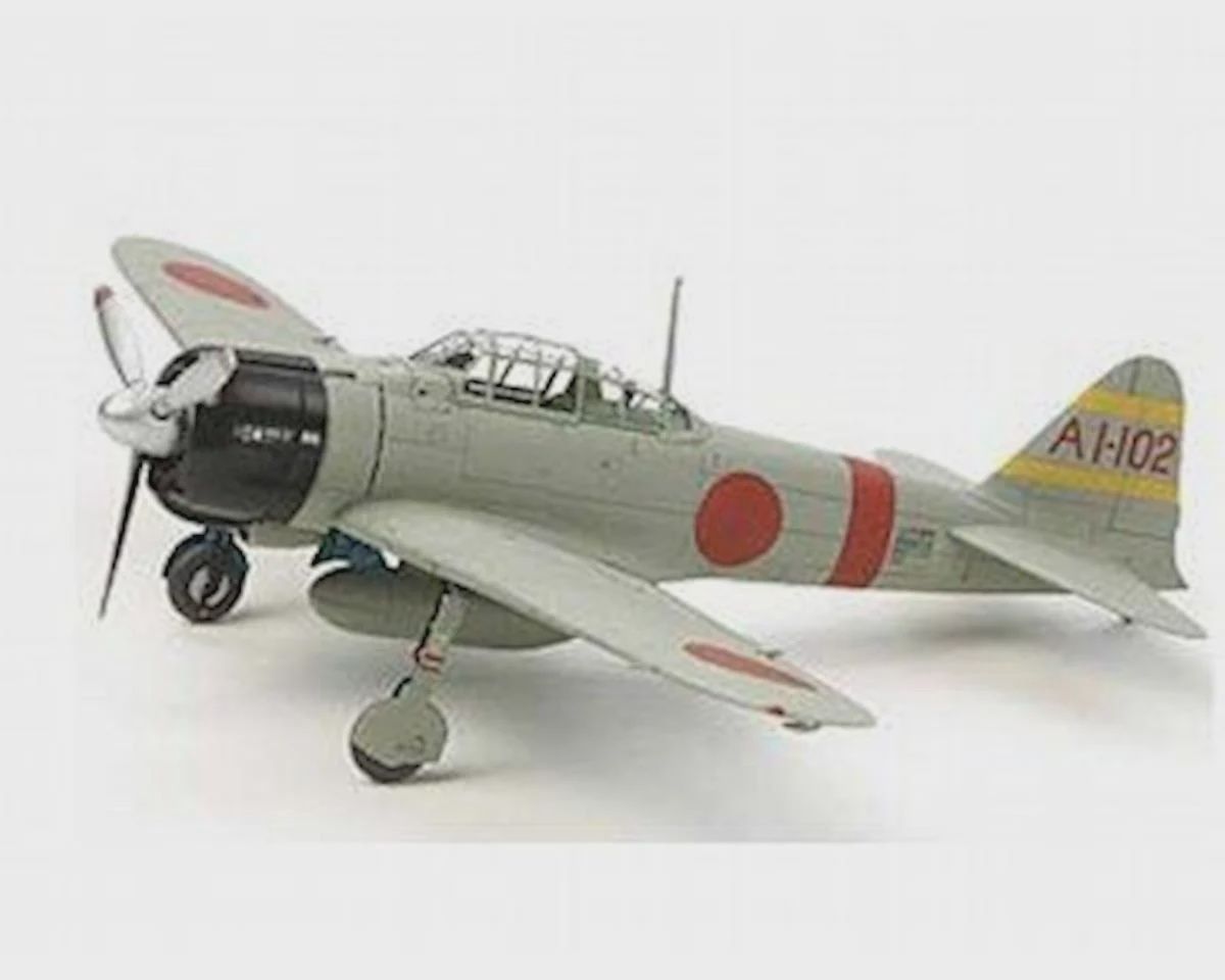 TAM60780