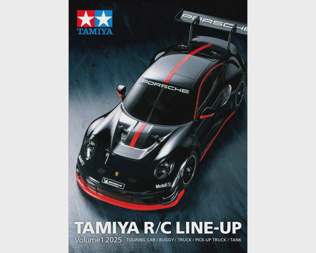 TAM64458