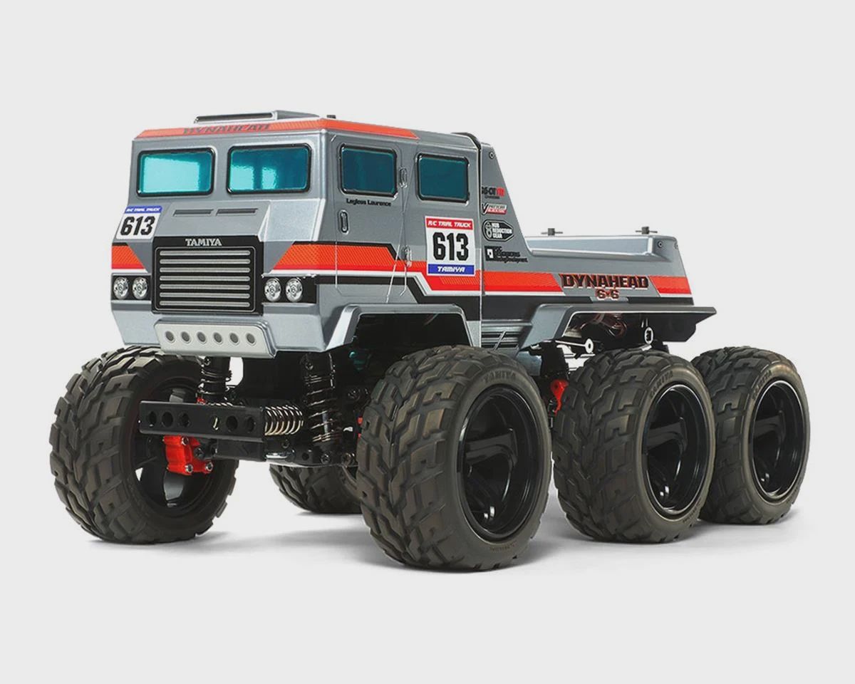 TAM58660