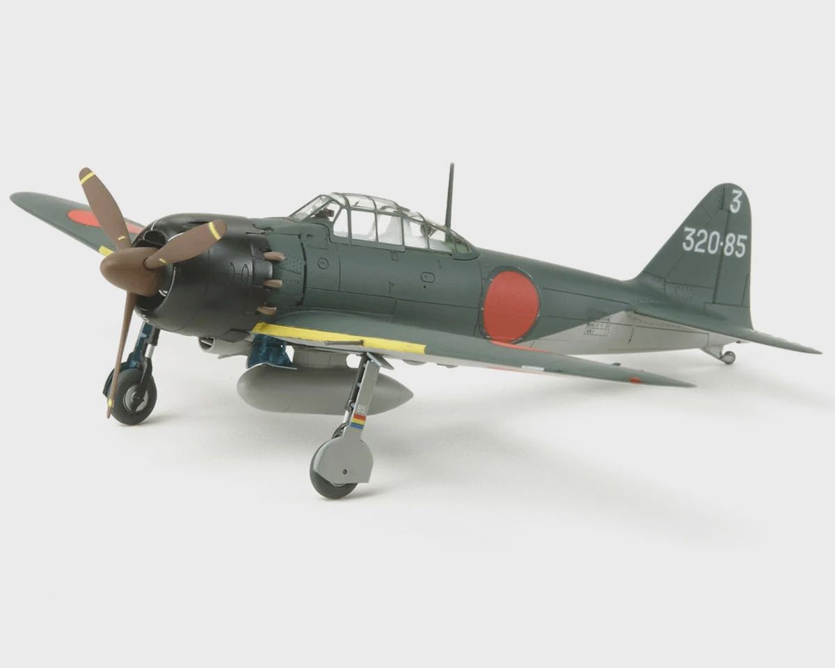 TAM60779