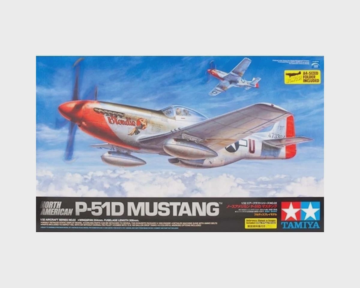 TAM60322