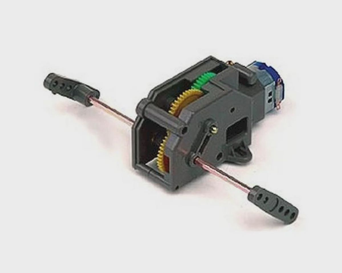 TAM70110