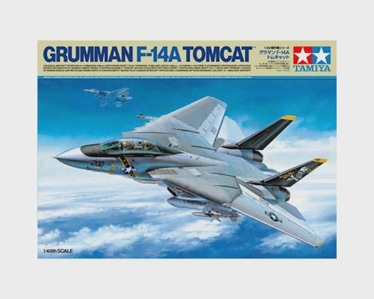 TAM61114