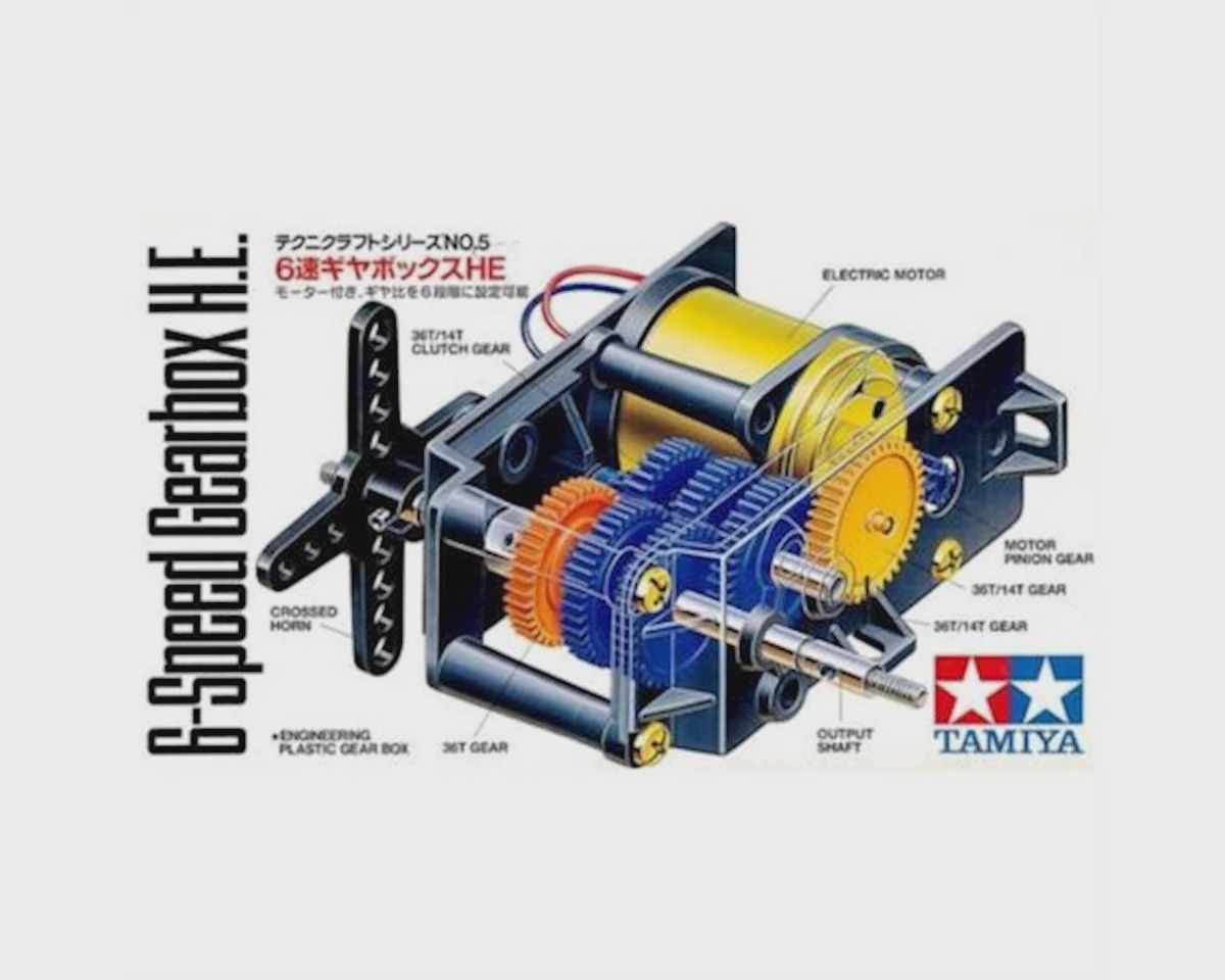 TAM72005