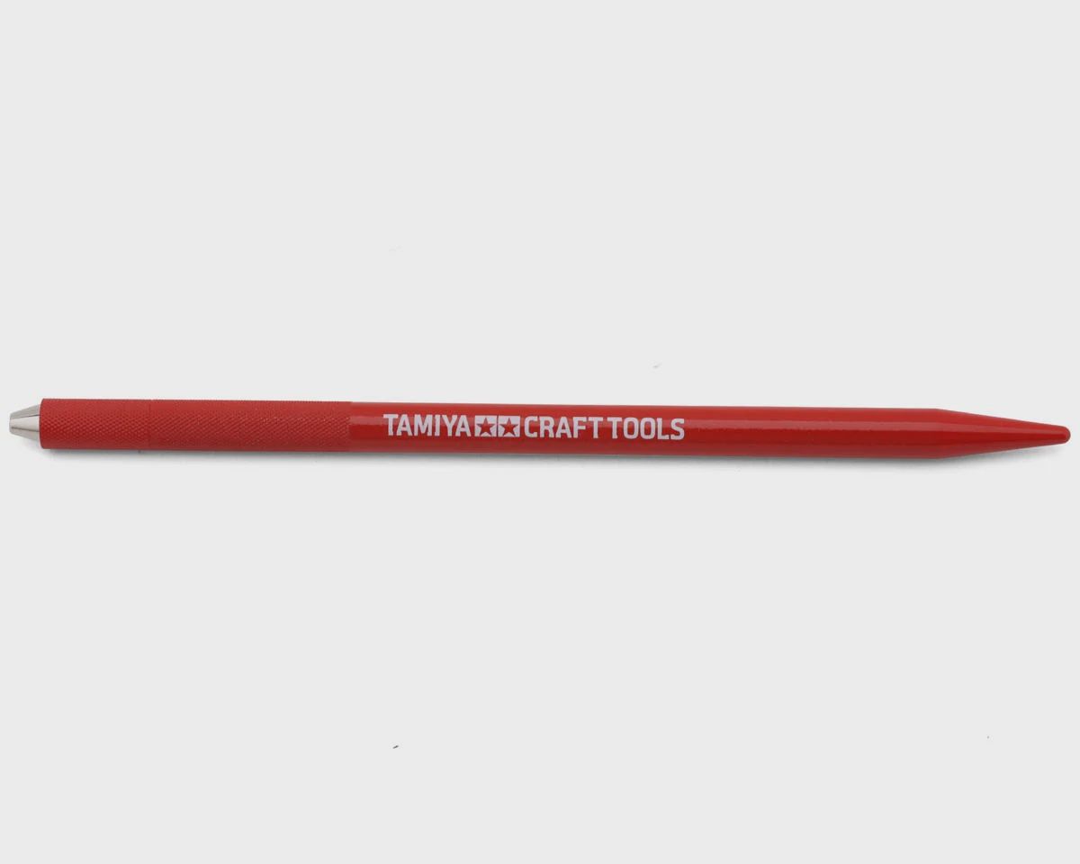 TAM89984