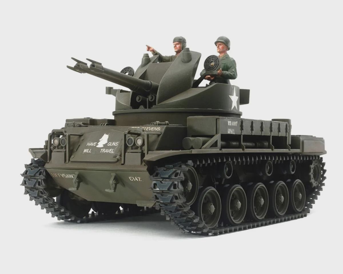 TAM35161