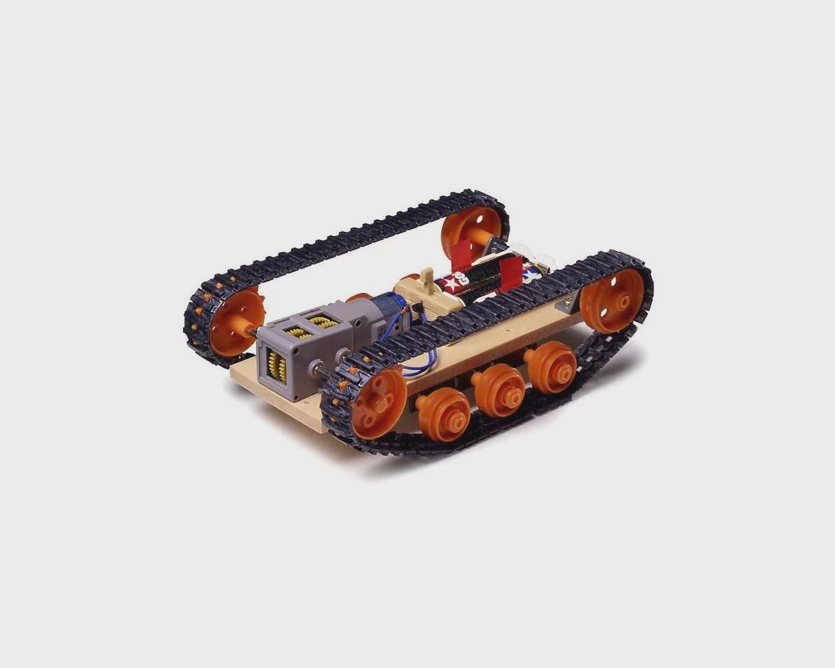 TAM70108