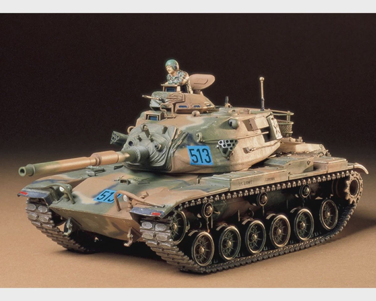 TAM35140
