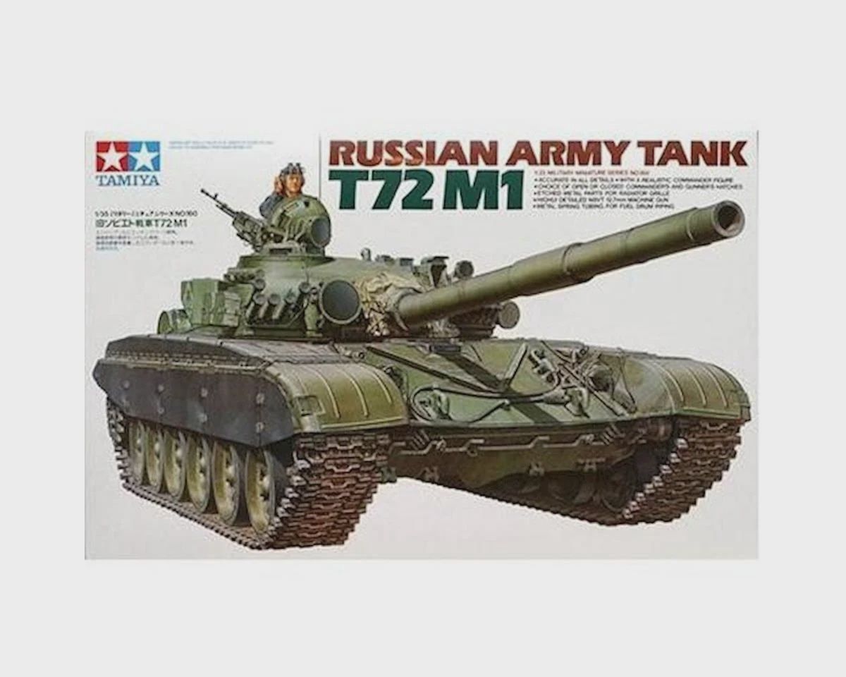 TAM35160