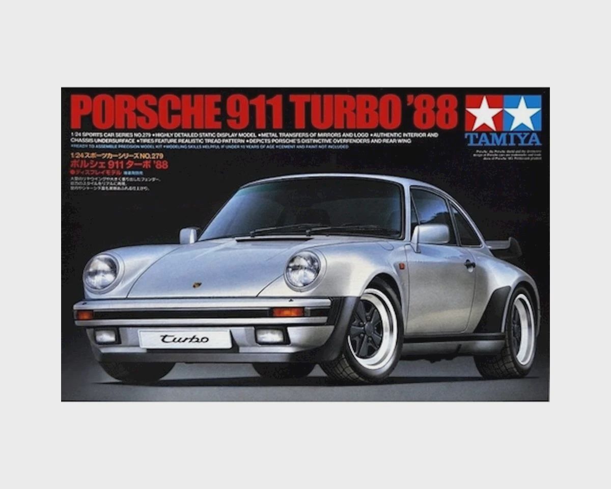 TAM24279