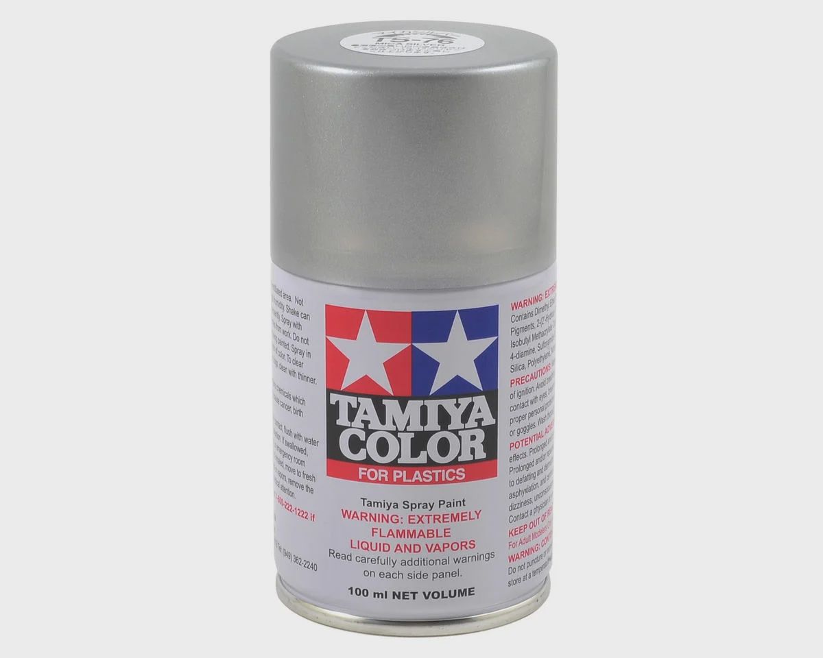 TAM85076