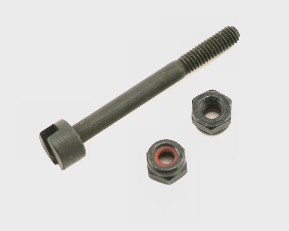 KYOTF120